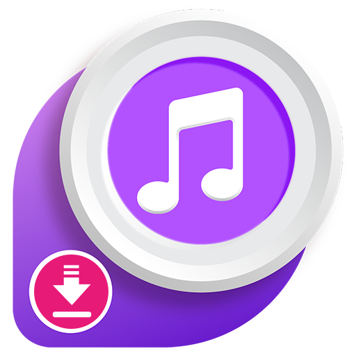 Tubidy Descargar Musica Mp3 Android, TV Box, PC, Windows Xbox