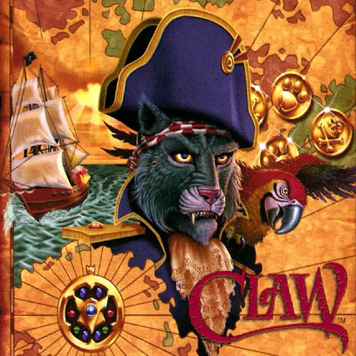 Captain Claw Descarga APK Como Instalar Android, TV Box, PC