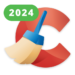 ccleaner-limpiador-de-movil.png