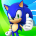 sonic-dash-endless-running.png